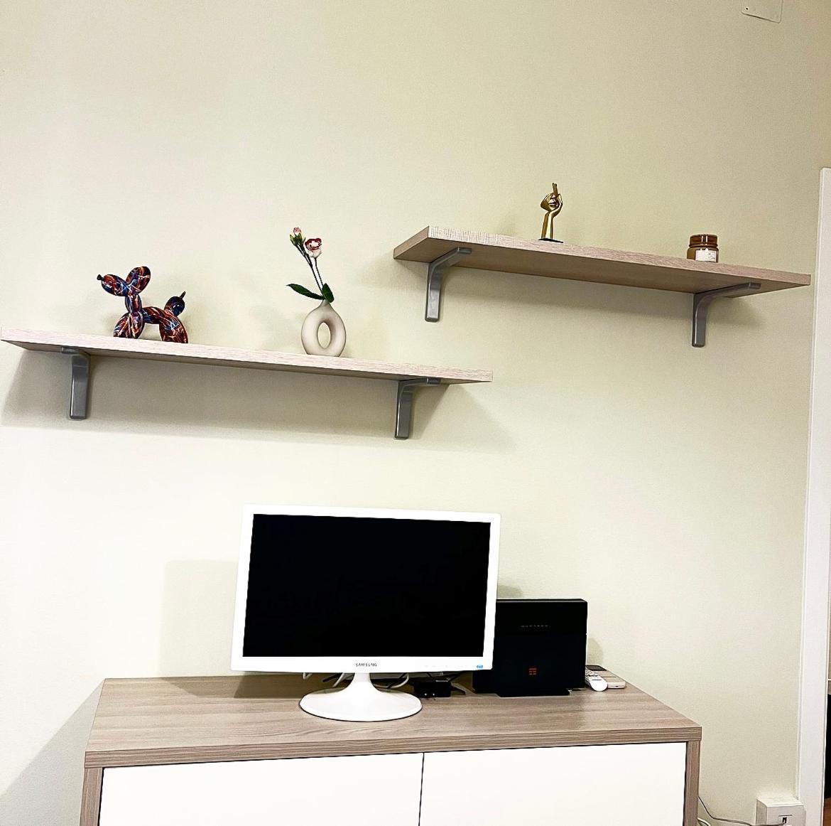 Lawyer House Milan Daire Dış mekan fotoğraf