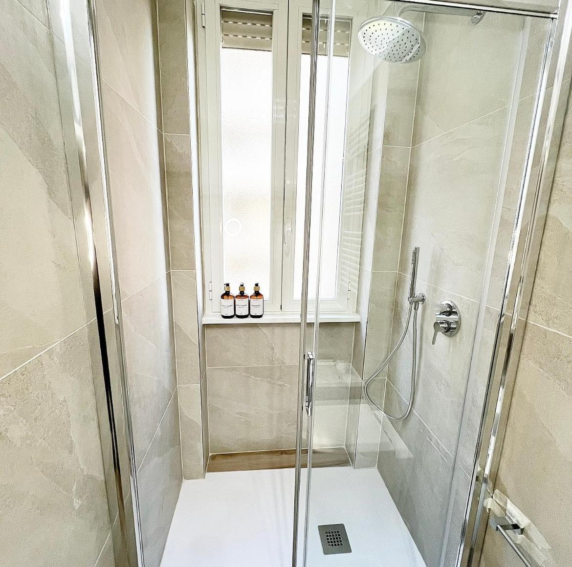 Lawyer House Milan Daire Dış mekan fotoğraf
