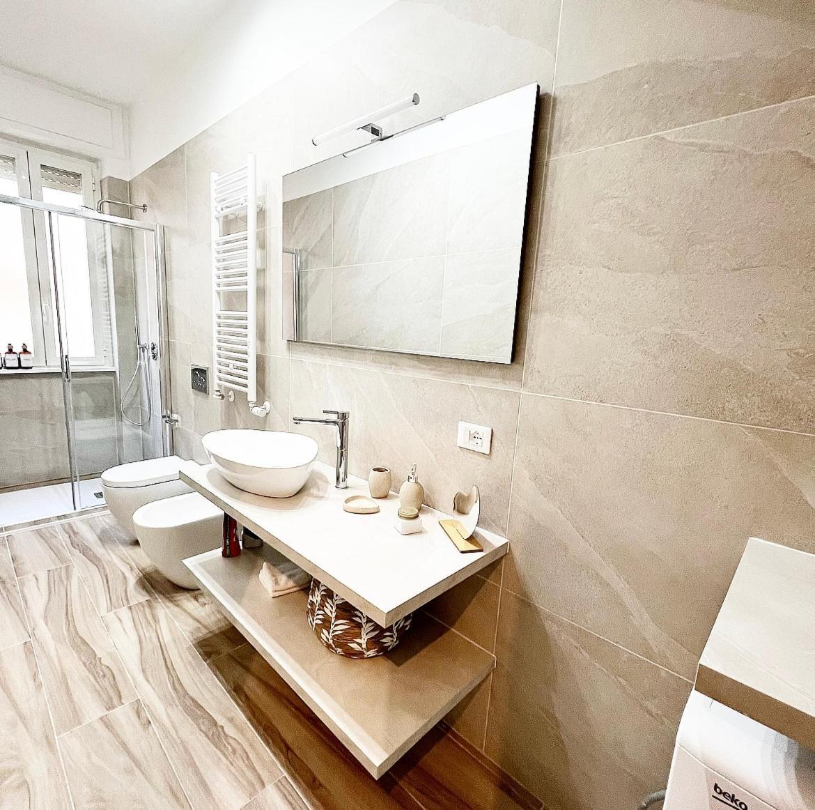 Lawyer House Milan Daire Dış mekan fotoğraf